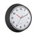 Karlsson - Wall Clock Modern Retro