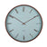 Karlsson - Wall Clock Scandia