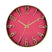 Karlsson - Wall Clock Elevated Glam