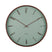 Karlsson - Wall Clock Scandia