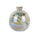 present time - Vase Melange Bottle