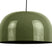 Leitmotiv - Pendant Lamp Dome