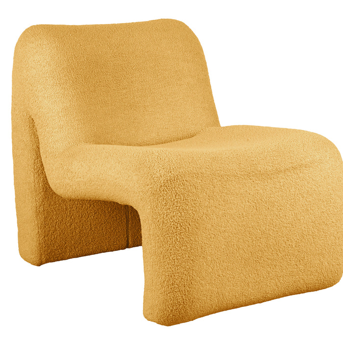 9a6c0986-20a9-4201-8546-a6bb4b29bedf-vrijstaandbeeld.jpg (10236444) 