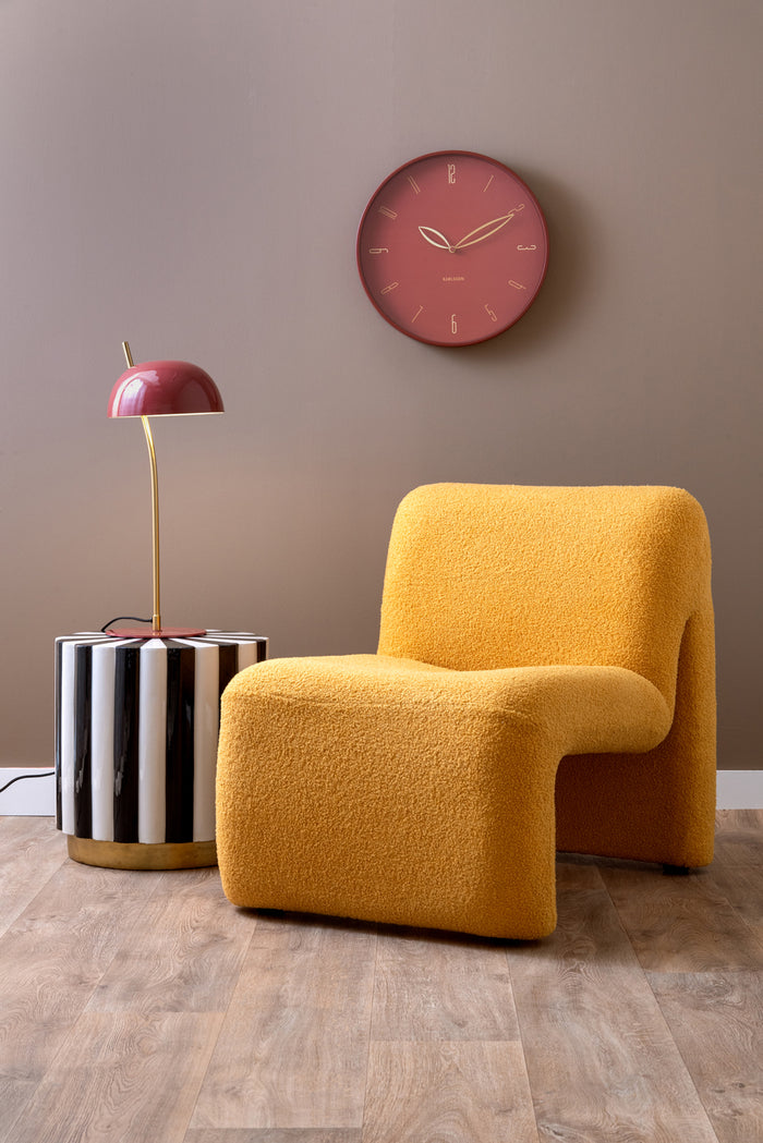 9a6c0986-20a9-4201-8546-a6bb4b29bedf-sfeerbeeld.jpg (10236446) 