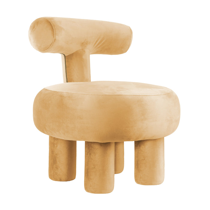 fb441530-72e9-445f-9b82-17fcffd2bbbd-vrijstaandbeeld.jpg (10236454) 