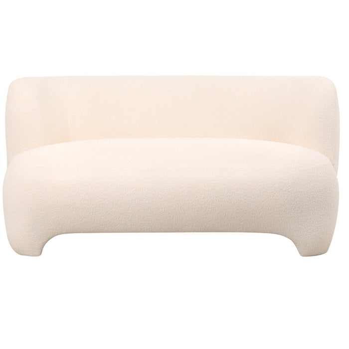 Leitmotiv - Sofa Ardor