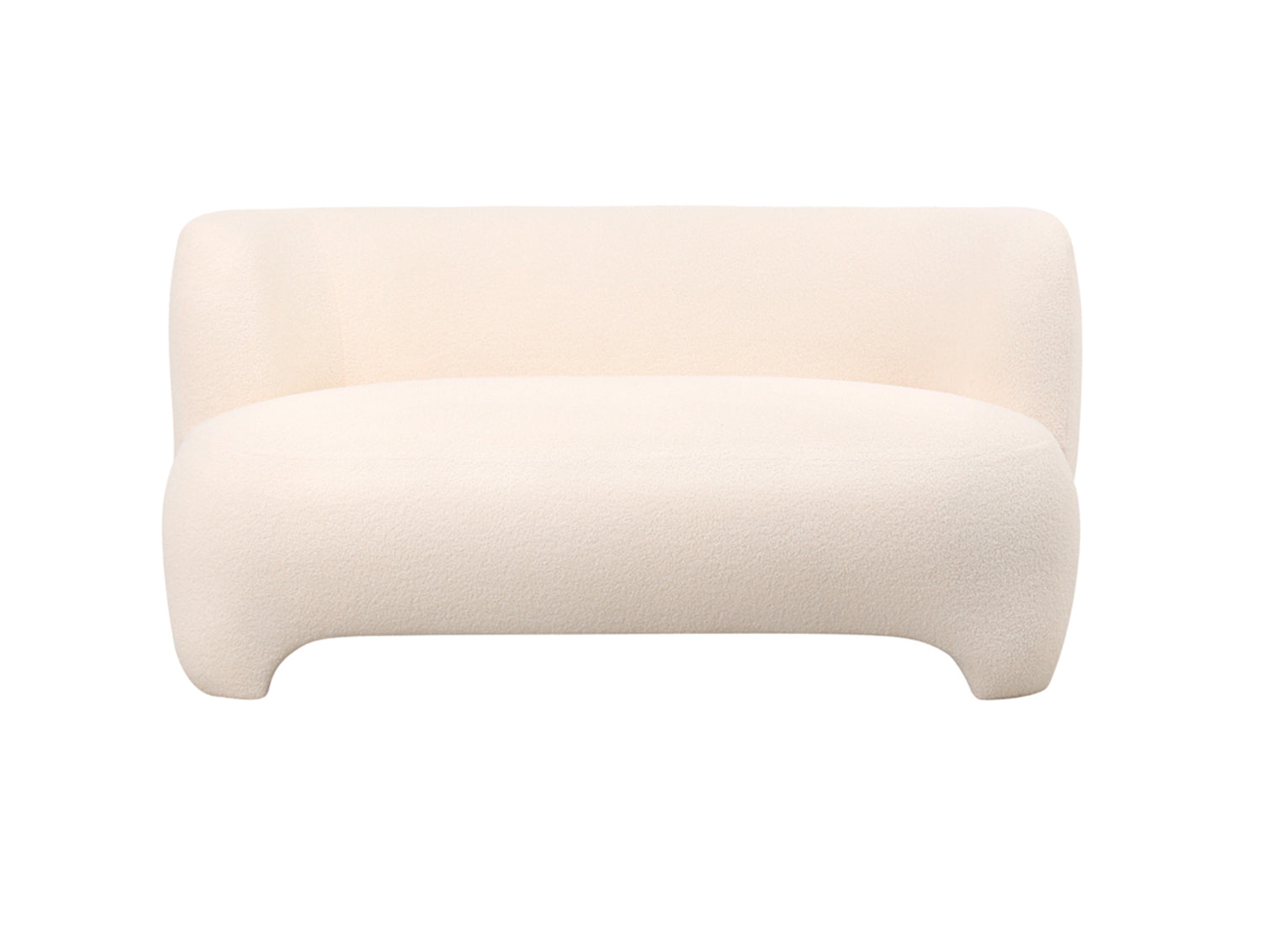 Leitmotiv - Sofa Ardor