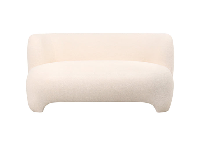 Leitmotiv - Sofa Ardor