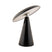 Leitmotiv - Table Lamp Phoebe LED