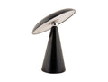 Leitmotiv - Table Lamp Phoebe LED