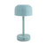 Leitmotiv - Table Lamp James LED