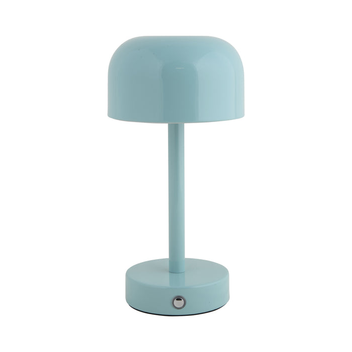 Leitmotiv - Table Lamp James LED