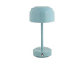 Leitmotiv - Table Lamp James LED