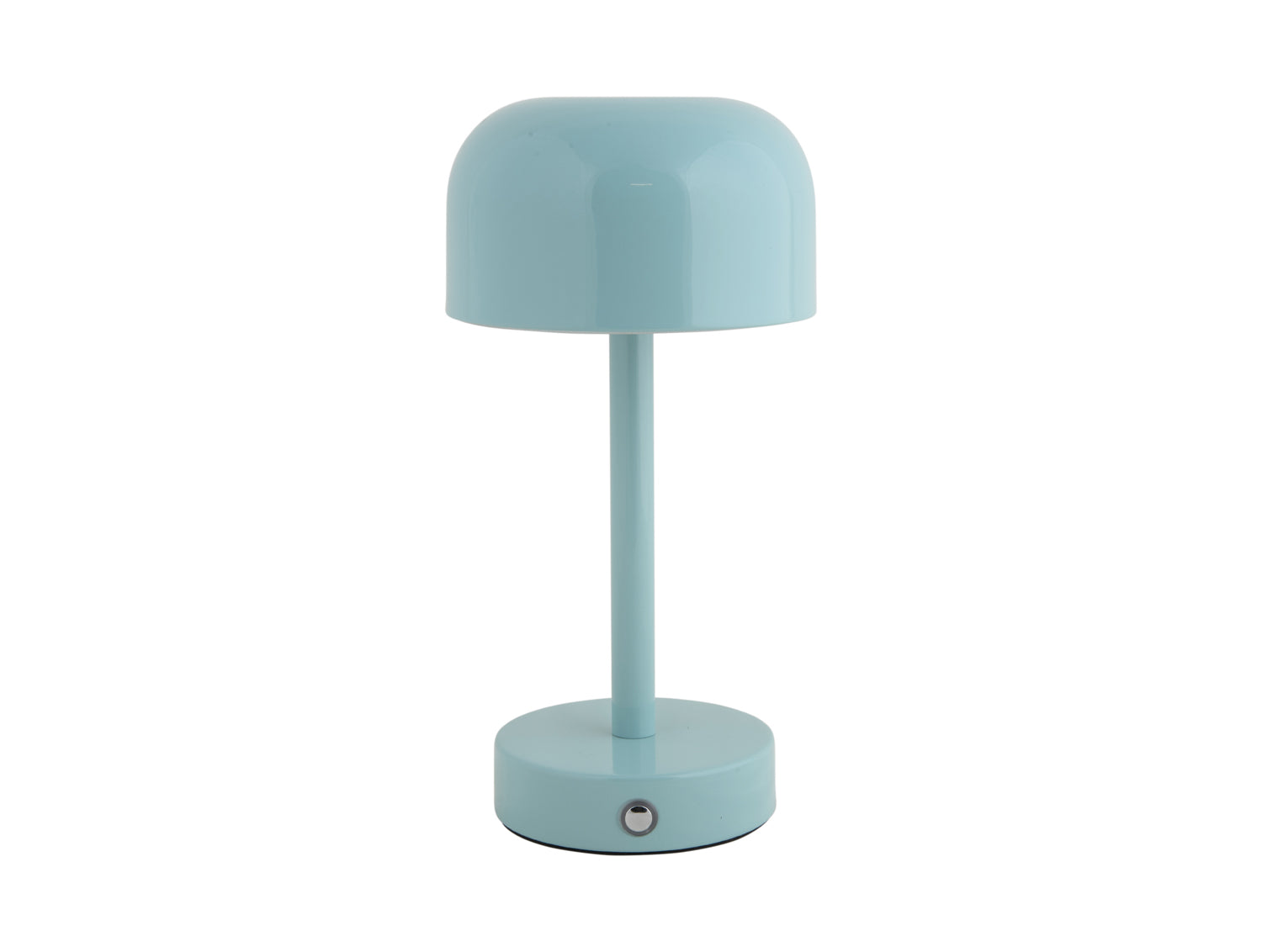Leitmotiv - Table Lamp James LED