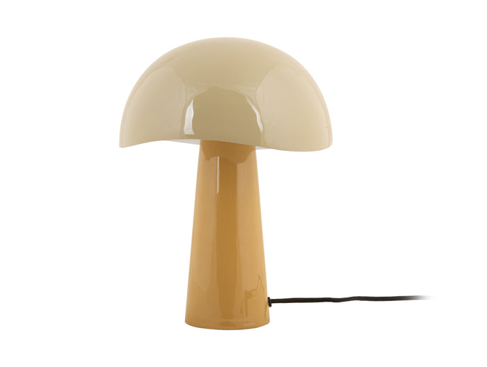 Leitmotiv - Table Lamp Grato