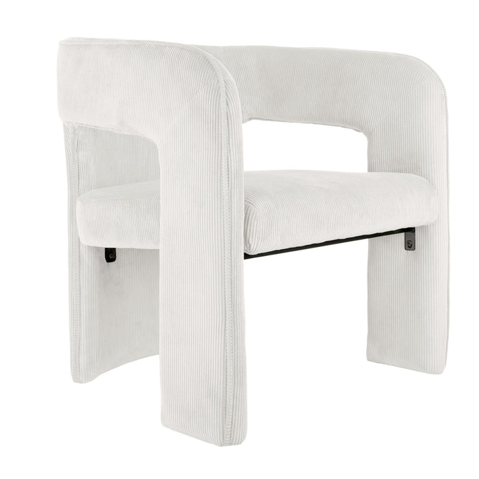 89232500-ac83-4b2d-8942-4e0d3781469c-vrijstaandbeeld.jpg (10236486) 