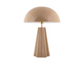 Leitmotiv - Table Lamp Amplio XL