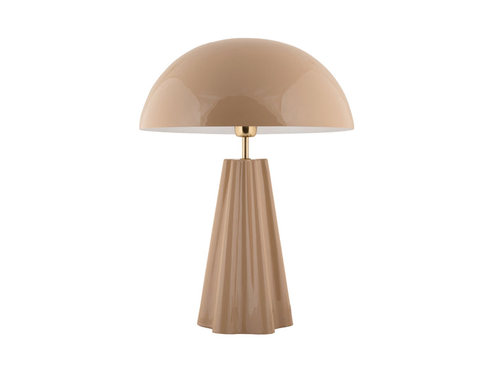 Leitmotiv - Table Lamp Amplio XL