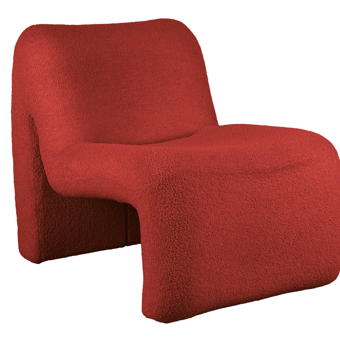 cdba1af5-6533-4017-bf48-aac09f1161a9-vrijstaandbeeld.jpg (10236492) 