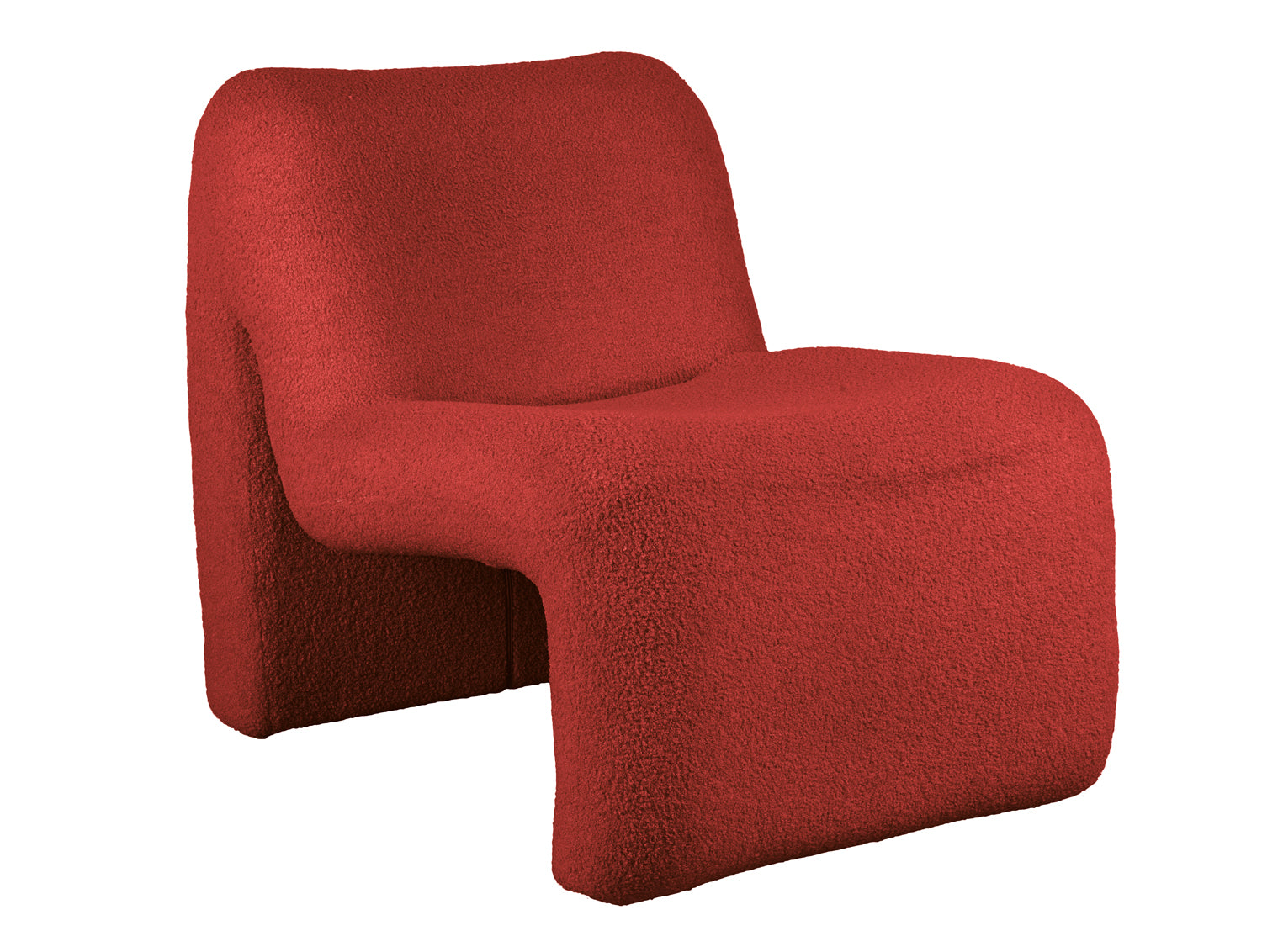 cdba1af5-6533-4017-bf48-aac09f1161a9-vrijstaandbeeld.jpg (10236492) 