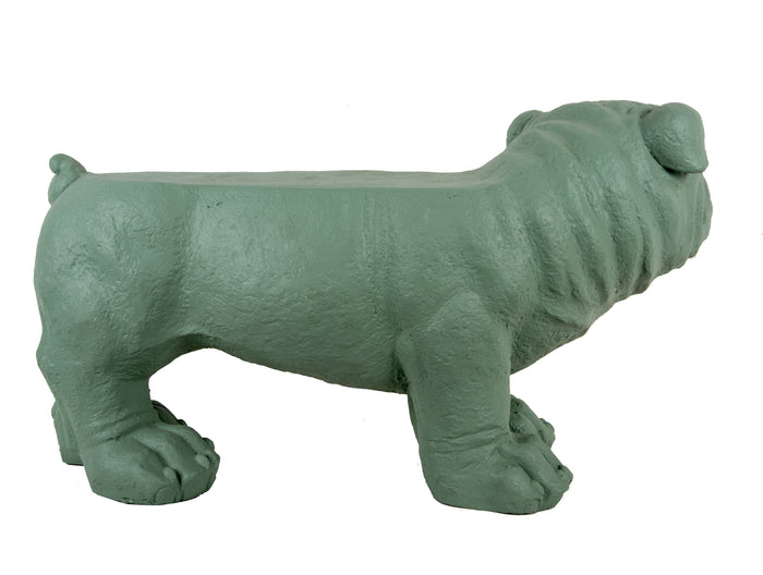 12d0669d-1a7c-4a63-bf88-0f24f81d6ba6-afbeelding3.jpg (10236494) 