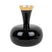 present time - Vase Yara Large