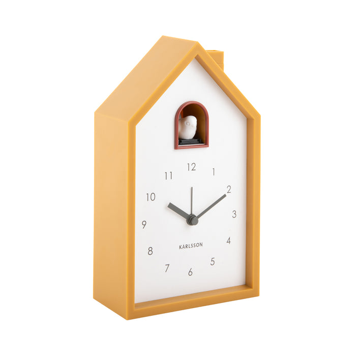 da39c252-9bd2-4baa-8234-b68eee0929d5-vrijstaandbeeld.jpg (10236516) 