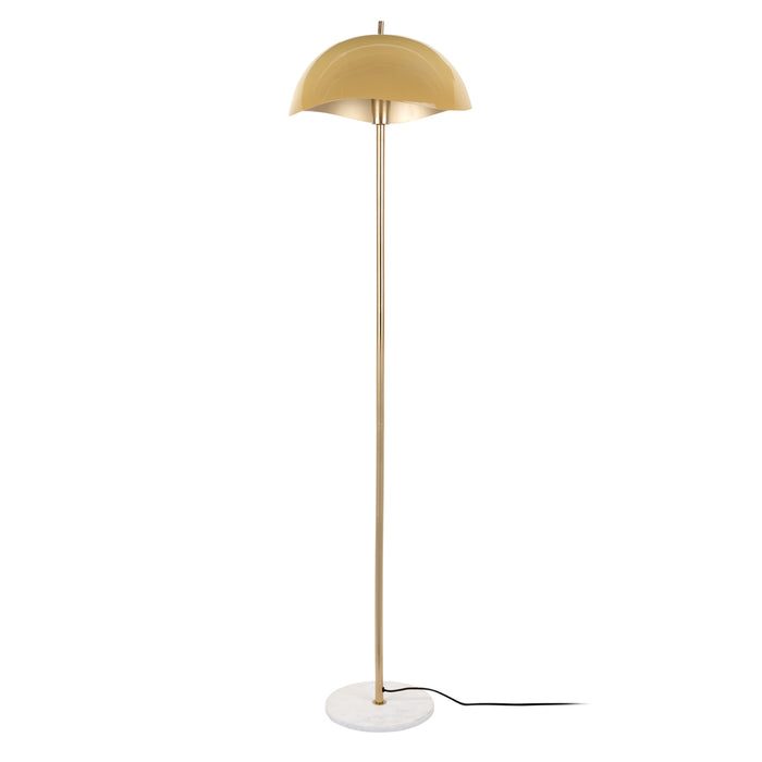 2fd9d9bf-3d45-42c7-9f78-e012404129ec-vrijstaandbeeld.jpg (10236521) 