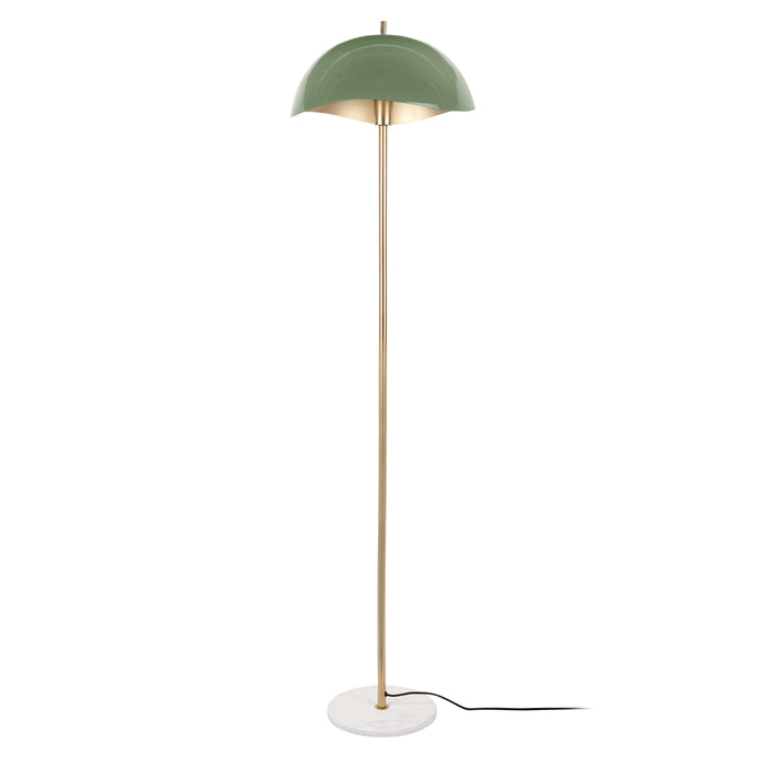 6aa4e0df-52cb-488b-92db-333d8602d7e8-vrijstaandbeeld.jpg (10236522) 