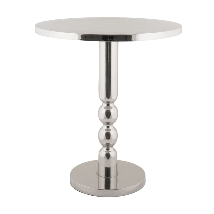 bc0c543b-b2db-4dee-b2f0-ffd58388eca4-vrijstaandbeeld.jpg (10236526) 