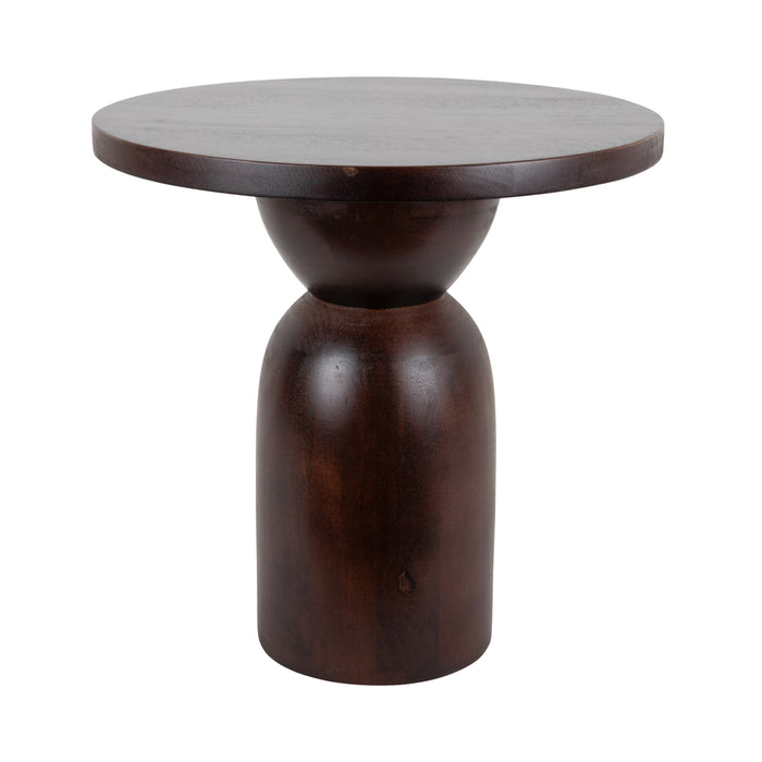 5ccff53c-ff2c-4835-8ad7-a618f090f7d2-vrijstaandbeeld.jpg (10236528) 