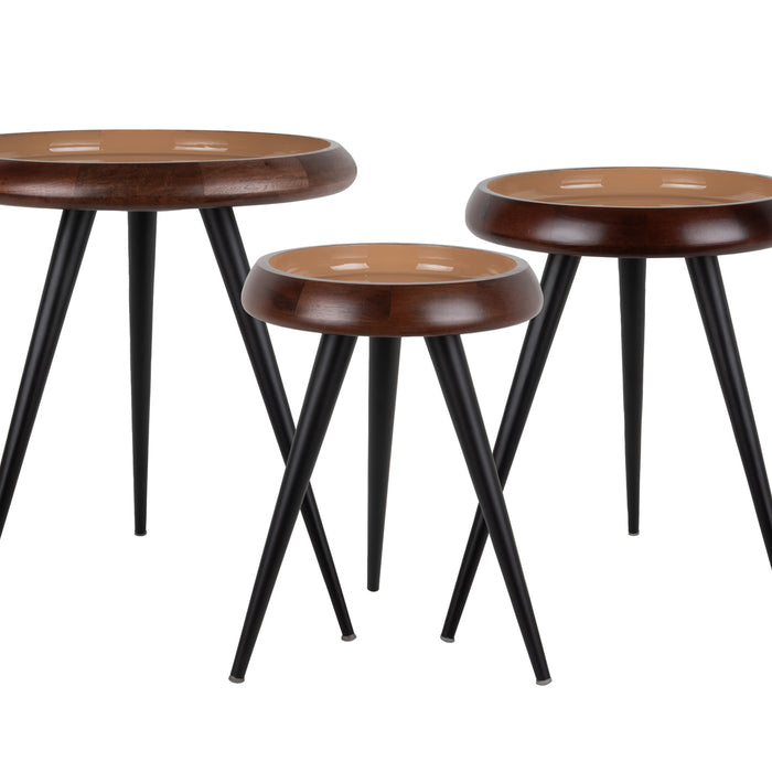 1e165c31-4335-49b1-ae58-408fb51725df-vrijstaandbeeld.jpg (10236531) 