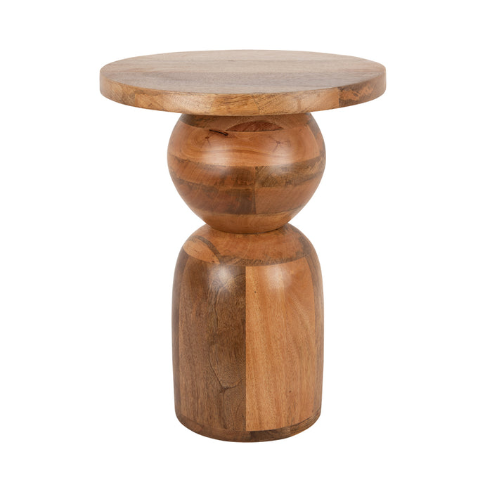 e4a7333d-14d7-4df4-888e-ed4e2d59dc98-vrijstaandbeeld.jpg (10236532) 