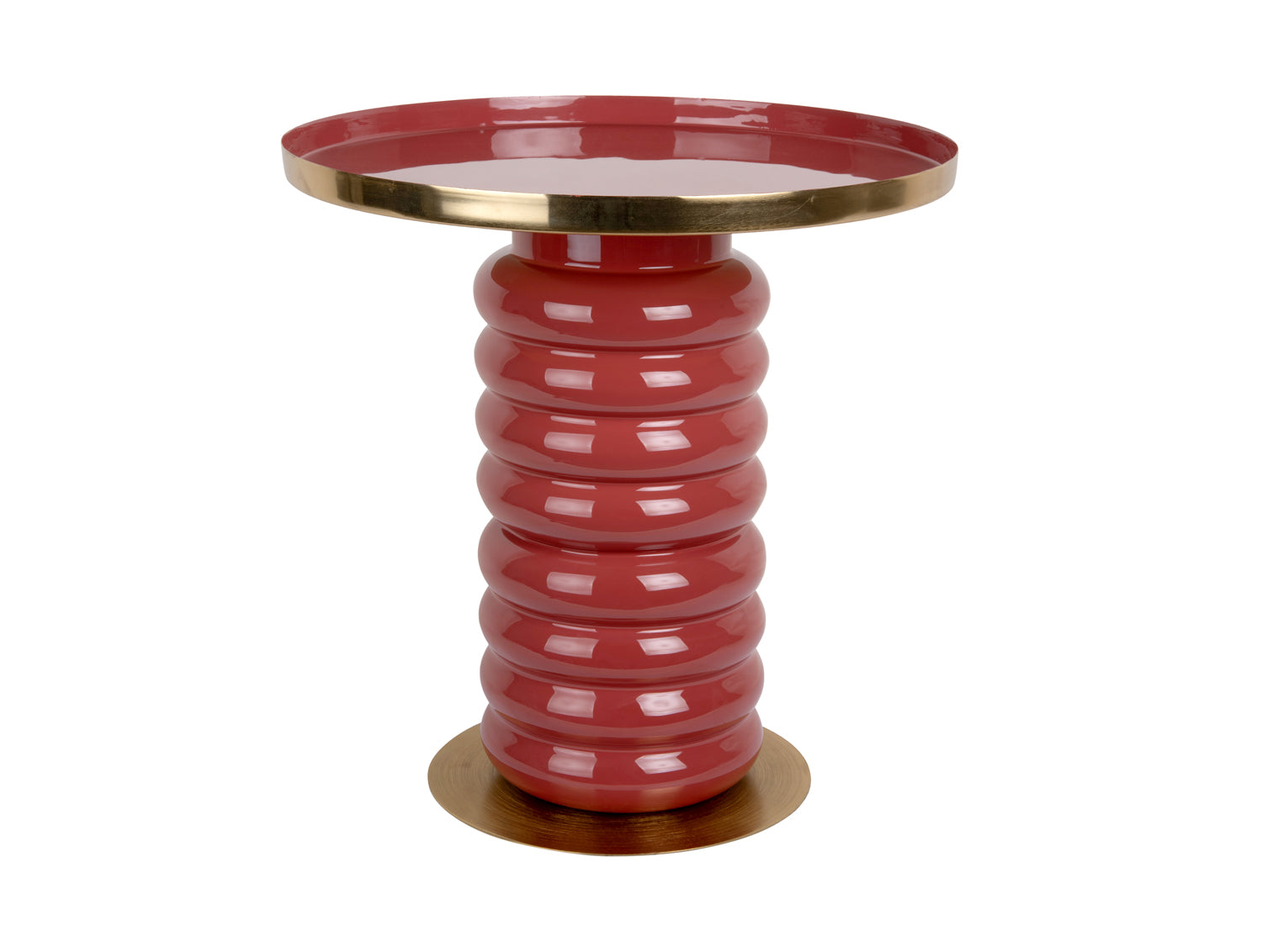 f69fd165-b1e7-4902-a514-f772a0e3d923-vrijstaandbeeld.jpg (10236537) 