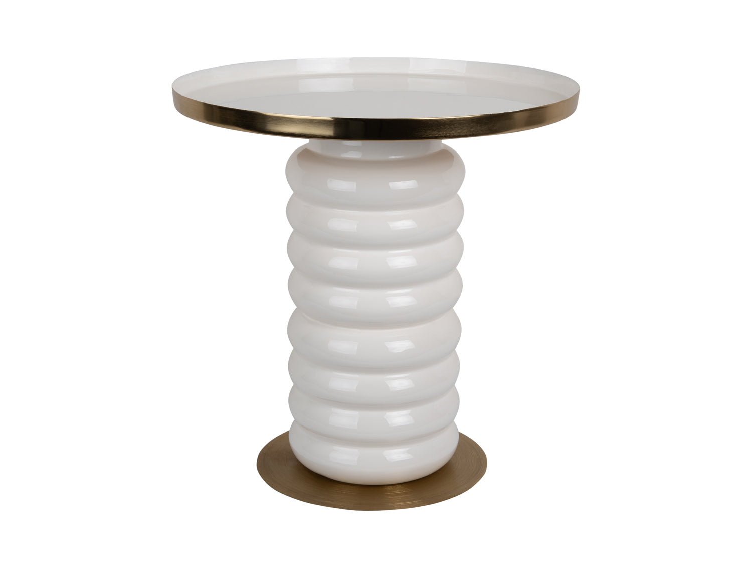 d35ca8cc-0257-40db-98ae-2deb9ece3612-vrijstaandbeeld.jpg (10236538) 