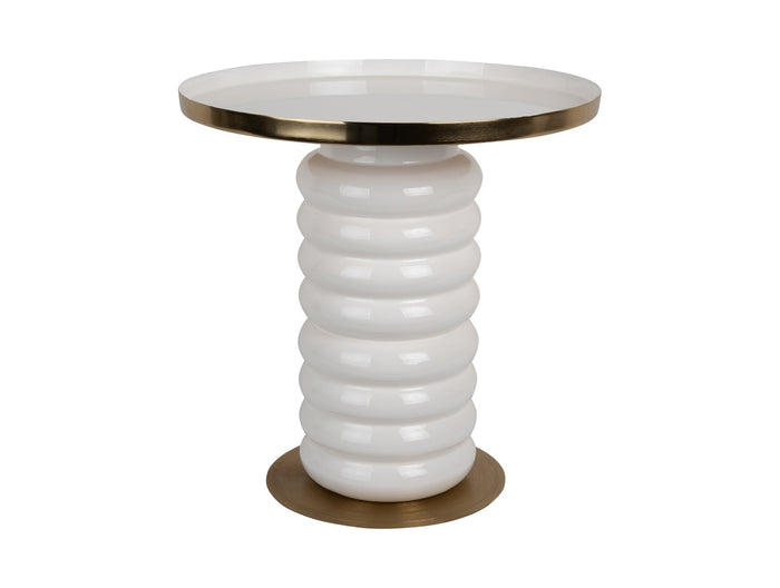 d35ca8cc-0257-40db-98ae-2deb9ece3612-vrijstaandbeeld.jpg (10236538) 