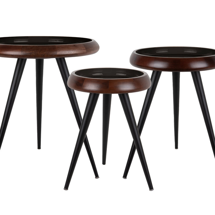 224d1d45-414a-4827-a6df-9c2bb321c807-vrijstaandbeeld.jpg (10236542) 