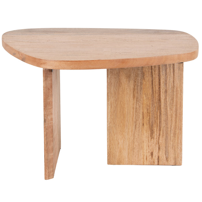 ebbb3c65-0420-42e0-970e-fefd22bf38f1-vrijstaandbeeld.jpg (10236543) 