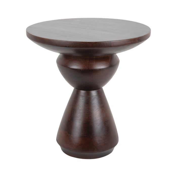 dbfc6b5d-5055-47ec-98c6-54e268f893a3-vrijstaandbeeld.jpg (10236546) 