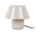 Leitmotiv - Table Lamp Afan