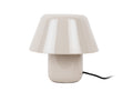 Leitmotiv - Table Lamp Afan