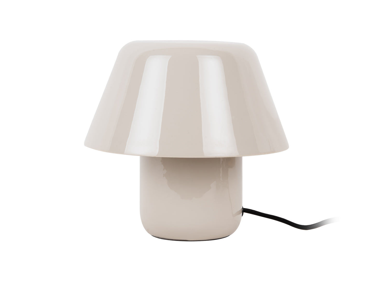 Leitmotiv - Table Lamp Afan