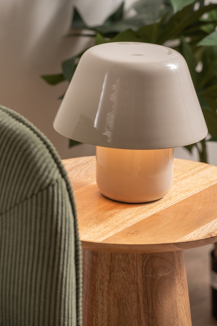 Leitmotiv - Table Lamp Afan