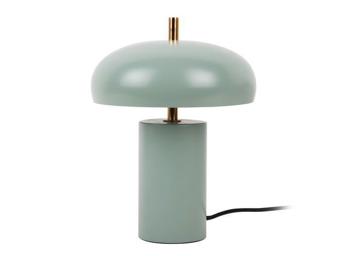 Leitmotiv - Table Lamp Joya