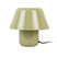 Leitmotiv - Table Lamp Afan