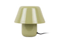 Leitmotiv - Table Lamp Afan