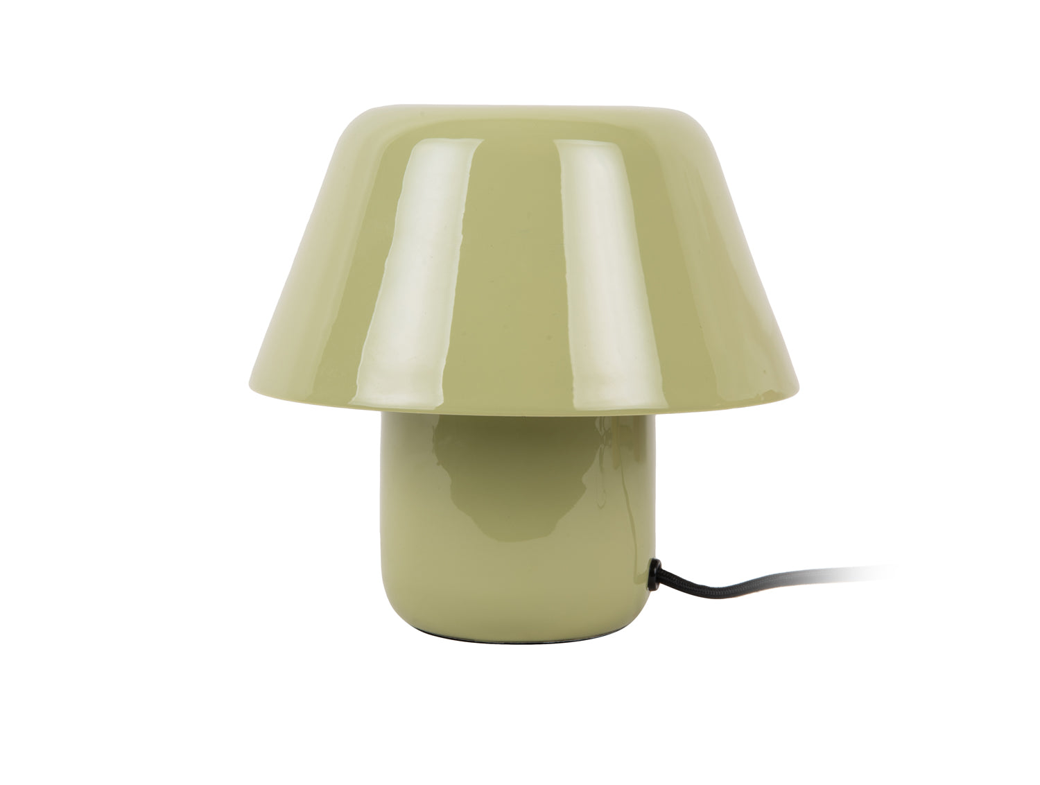Leitmotiv - Table Lamp Afan
