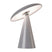Leitmotiv - Table Lamp Phoebe LED