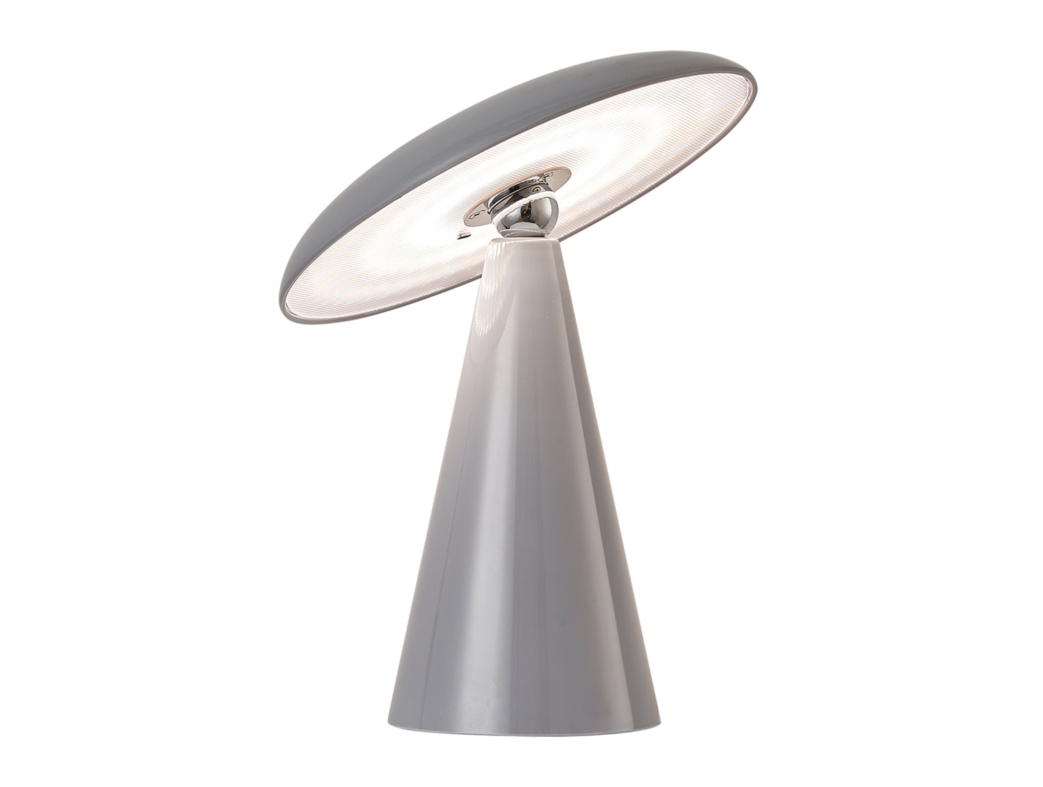 Leitmotiv - Table Lamp Phoebe LED