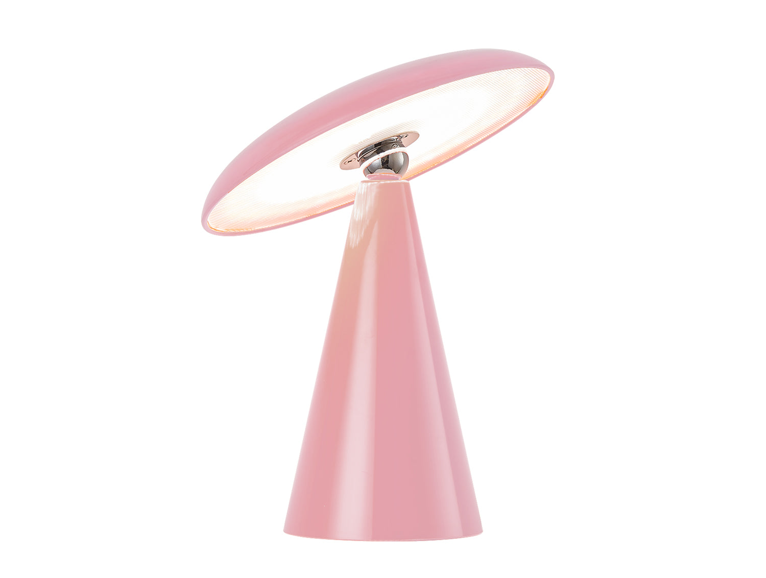 Leitmotiv - Table Lamp Phoebe LED